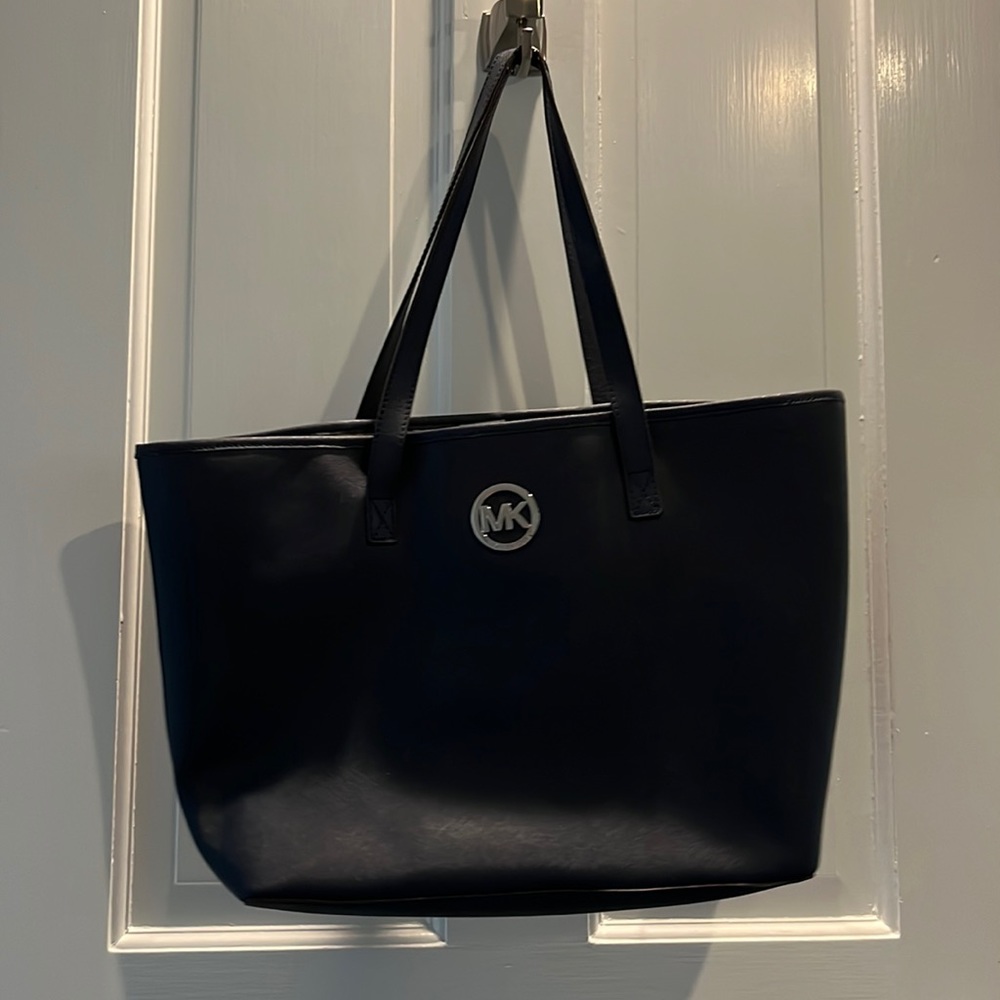 Michael Kors Tote